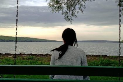 The Most Peaceful Places to Escape Emotional Stress