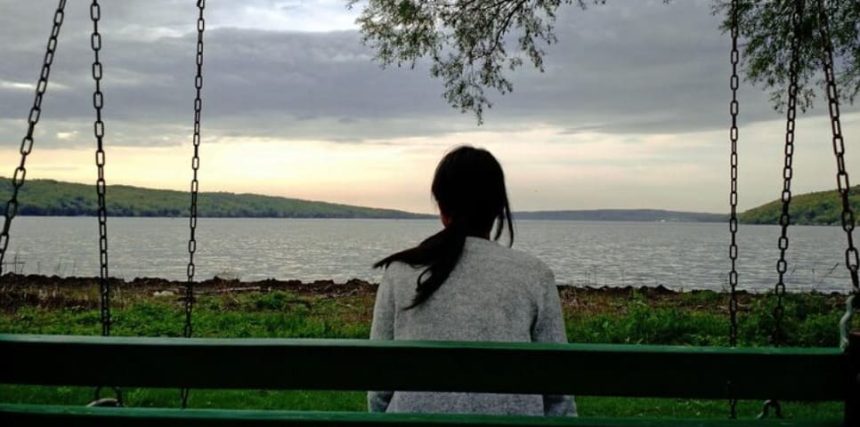 The Most Peaceful Places to Escape Emotional Stress