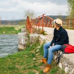Destinations Every Broken Heart Should Visit