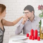 Why Deep Feelers Struggle in Modern Dating
