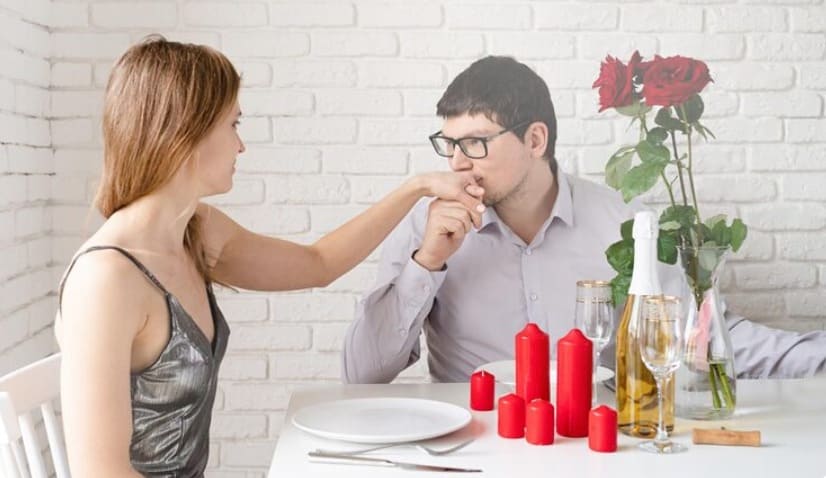 Why Deep Feelers Struggle in Modern Dating
