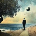 The Loneliness of Being Everyone’s Safe Place