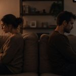 The Invisible Gaps That End Strong Relationships