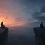 The Unseen Distance Between Emotionally Different Minds