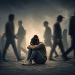 Why Being Ignored Hurts So Much