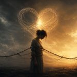 Why Some Relationships Feel Addictive