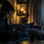 The Pain Behind Unanswered Messages