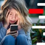 The Anxiety Of Unanswered Chats