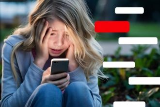 The Anxiety Of Unanswered Chats