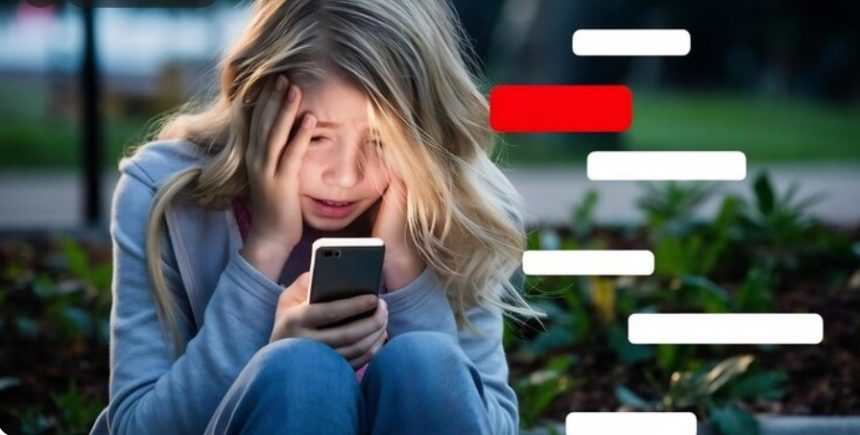 The Anxiety Of Unanswered Chats