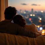 Why mature love feels different from passion, exploring emotional depth, stability, and lasting connection beyond intense attraction and desire.