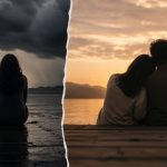 Your Last Relationship Was Less Stable Than This Connection