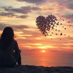 Emotional Stages of Letting Go in Love