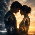 The Beautiful Complexity of Deep Relationships