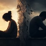 The Hidden Damage of Unspoken Feelings in Relationships