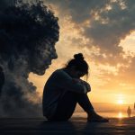 The Emotion Most People Misunderstand and Why