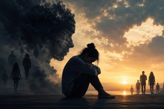The Emotion Most People Misunderstand and Why