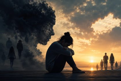 The Emotion Most People Misunderstand and Why