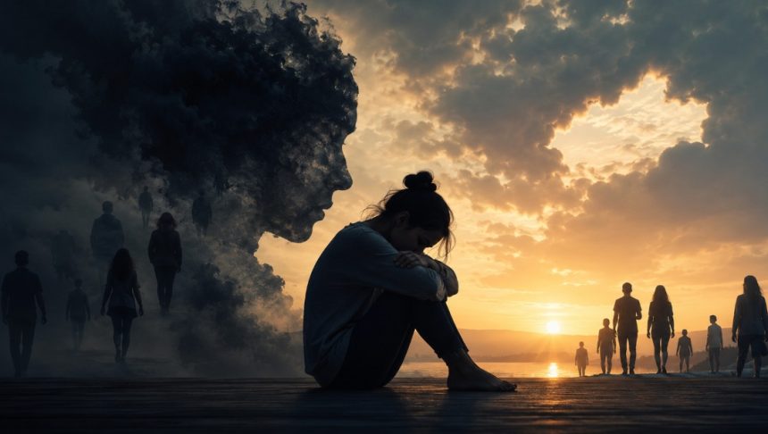 The Emotion Most People Misunderstand and Why