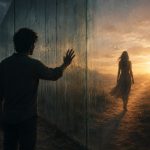 Why We Crave What We Can't Have