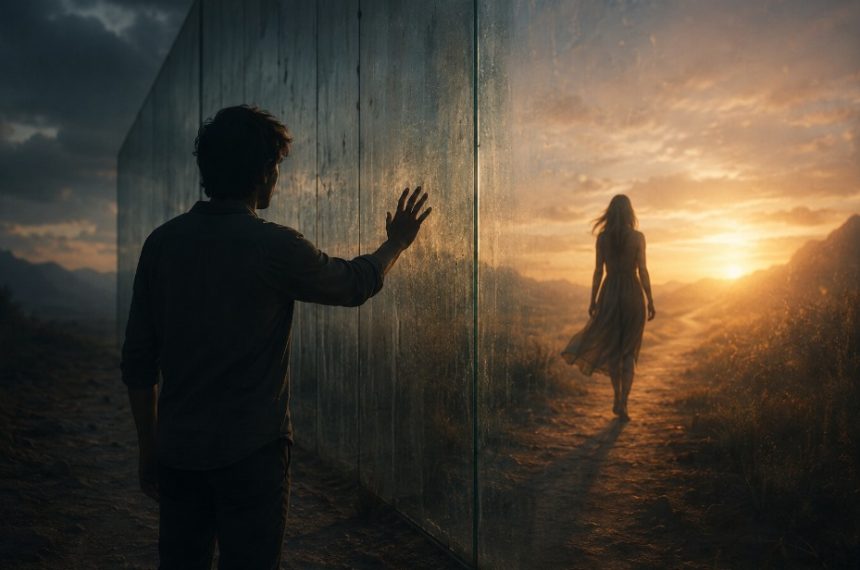 Why We Crave What We Can't Have