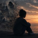The Emotional Weight of Unsaid Words
