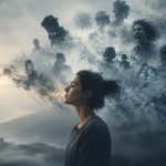 Why Thoughts Don’t Always Belong to You