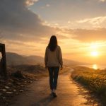The Day Your Heart Stops Waiting Forever