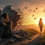 Some Lessons Arrive Disguised as Heartbreak