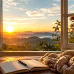 100 Morning Messages That Can Change Someone's Mood