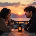 50 Gentle Ways to Confess Feelings