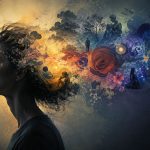 The Shape of Feelings Before They Become Words