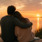 Signs You're with the Right Person