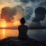 The Beauty and Tragedy of Loving Deeply