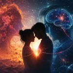 The Science and Emotion Behind Love and Fate
