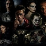 20 Dark and Intense 18+ Movies You Should Watch