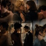 20 Bold 18+ Movies That Explore Love and Desire
