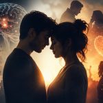 The Psychology of Intense Attraction in Relationships