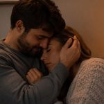 The Emotional Side of Physical Intimacy