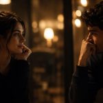 Unspoken Desire Between People Explained