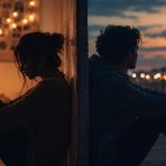 Hidden Desires Behind “Just Friends”