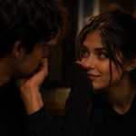 Signs Someone Secretly Desires You