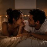 The Truth About Sexual Compatibility
