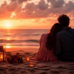 100 Deep Love Quotes That Touch the Heart